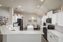 House for sale in Denton County, Texas