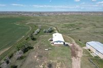 Recreational Property for sale in Dawson County, Montana