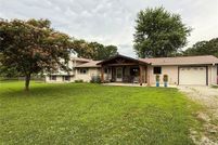 Commercial Property for sale in Texas County, Missouri