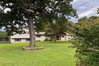 House for sale in Texas County, Missouri