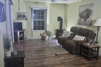 Farm and Ranch for sale in Lake County, Oregon