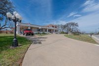 Recreational Property for sale in Nolan County, Texas