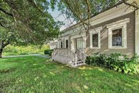 Oceanfront Property for sale in Waldo County, Maine