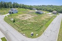 Land for sale in Jackson County, Missouri