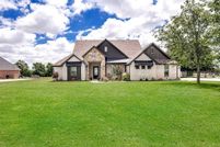 Recreational Property for sale in Johnson County, Texas