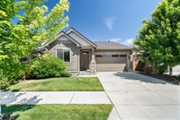 Commercial Property for sale in Deschutes County, Oregon