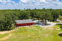 Land for sale in Osage County, Oklahoma