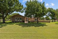 Farm and Ranch for sale in Bosque County, Texas