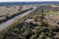 Farm and Ranch for sale in Palo Pinto County, Texas