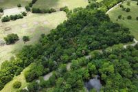 Farm and Ranch for sale in Hunt County, Texas