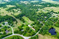 Land for sale in Hunt County, Texas