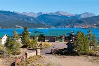 Commercial Property for sale in Grand County, Colorado