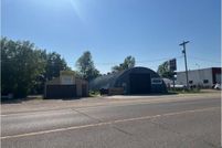 Farm and Ranch for sale in Clearwater County, Minnesota