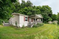 Recreational Property for sale in Vernon County, Wisconsin
