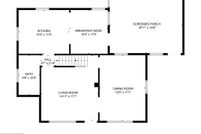 Recreational Property for sale in Huntingdon County, Pennsylvania