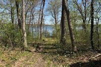 Timberland Property for sale in Polk County, Wisconsin