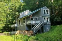 Timberland Property for sale in Randolph County, West Virginia