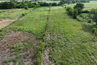 Farm and Ranch for sale in Van Zandt County, Texas
