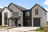 Recreational Property for sale in Gallatin County, Montana