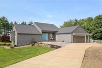 Land in Stark County, Ohio