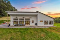 House for sale in Greene County, Tennessee