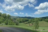 Timberland Property for sale in Johnson County, Tennessee
