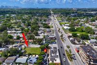 Land for sale in Miami-Dade County, Florida