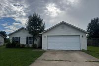 Farm and Ranch for sale in White County, Arkansas