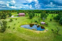 Recreational Property for sale in Boone County, Arkansas