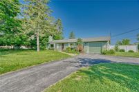Recreational Property for sale in Monroe County, New York