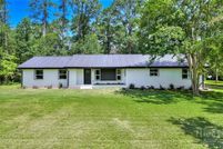 Farm and Ranch for sale in Wilkes County, Georgia