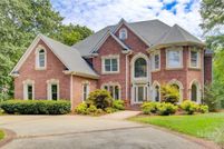Recreational Property for sale in Gwinnett County, Georgia