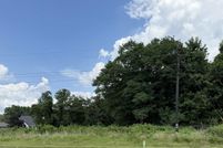 Recreational Property for sale in Tipton County, Tennessee