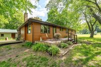 Farm and Ranch for sale in Ogle County, Illinois