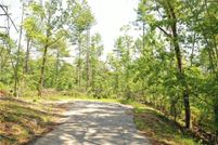 Undeveloped Land for sale in Pickens County, South Carolina