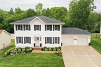 Recreational Property for sale in Luzerne County, Pennsylvania