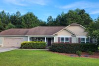 Land for sale in Johnston County, North Carolina
