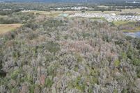 Undeveloped Land for sale in Pasco County, Florida