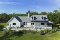 Farm and Ranch for sale in Sarasota County, Florida