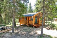 Farm and Ranch for sale in Idaho County, Idaho