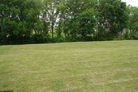 Commercial Property for sale in Henry County, Iowa