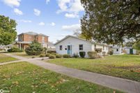 Timberland Property for sale in Henry County, Iowa