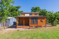 Farm and Ranch for sale in Donley County, Texas