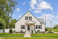 Undeveloped Land for sale in Henry County, Iowa