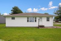 Recreational Property for sale in Henry County, Iowa