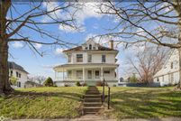 Farm and Ranch for sale in Henry County, Iowa