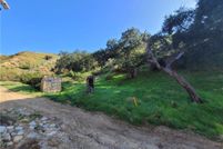 Farm and Ranch for sale in Los Angeles County, California
