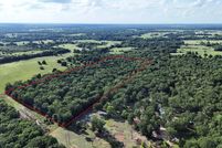 Farm and Ranch for sale in Henderson County, Texas