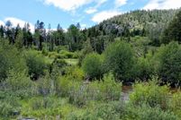 Timberland Property for sale in Granite County, Montana