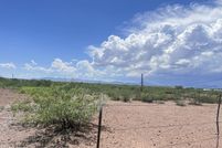 Land for sale in Cochise County, Arizona